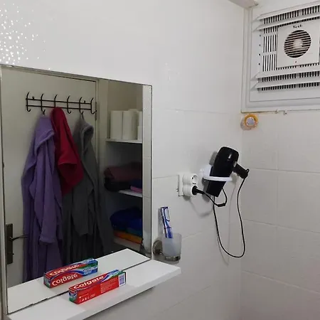 Merkezi Konumda Ev * Antalya